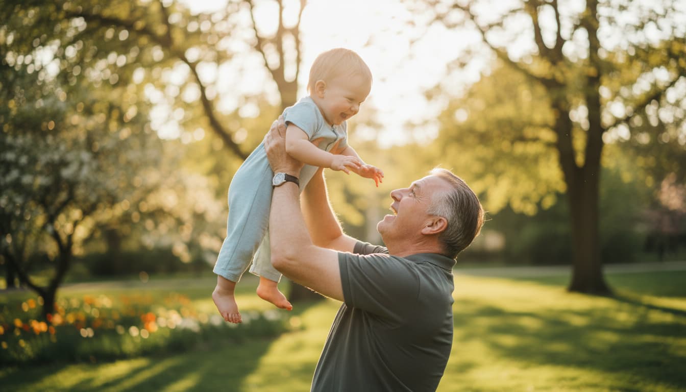 SSR: The Efficient Fitness Revolution for Lasting Health